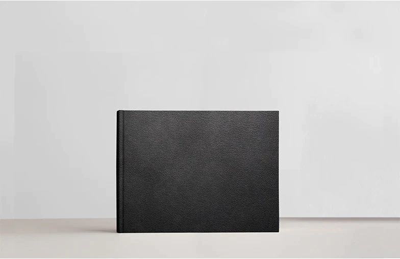 21x15 cm